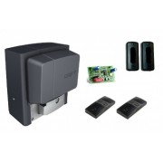 Автоматика для откатных ворот Came BX-400